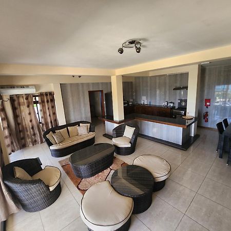 Maison L'Horizon De Quincey Village Номер фото