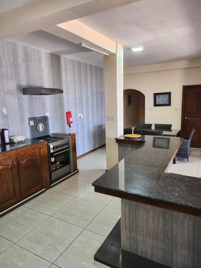 Maison L'Horizon De Quincey Village Экстерьер фото