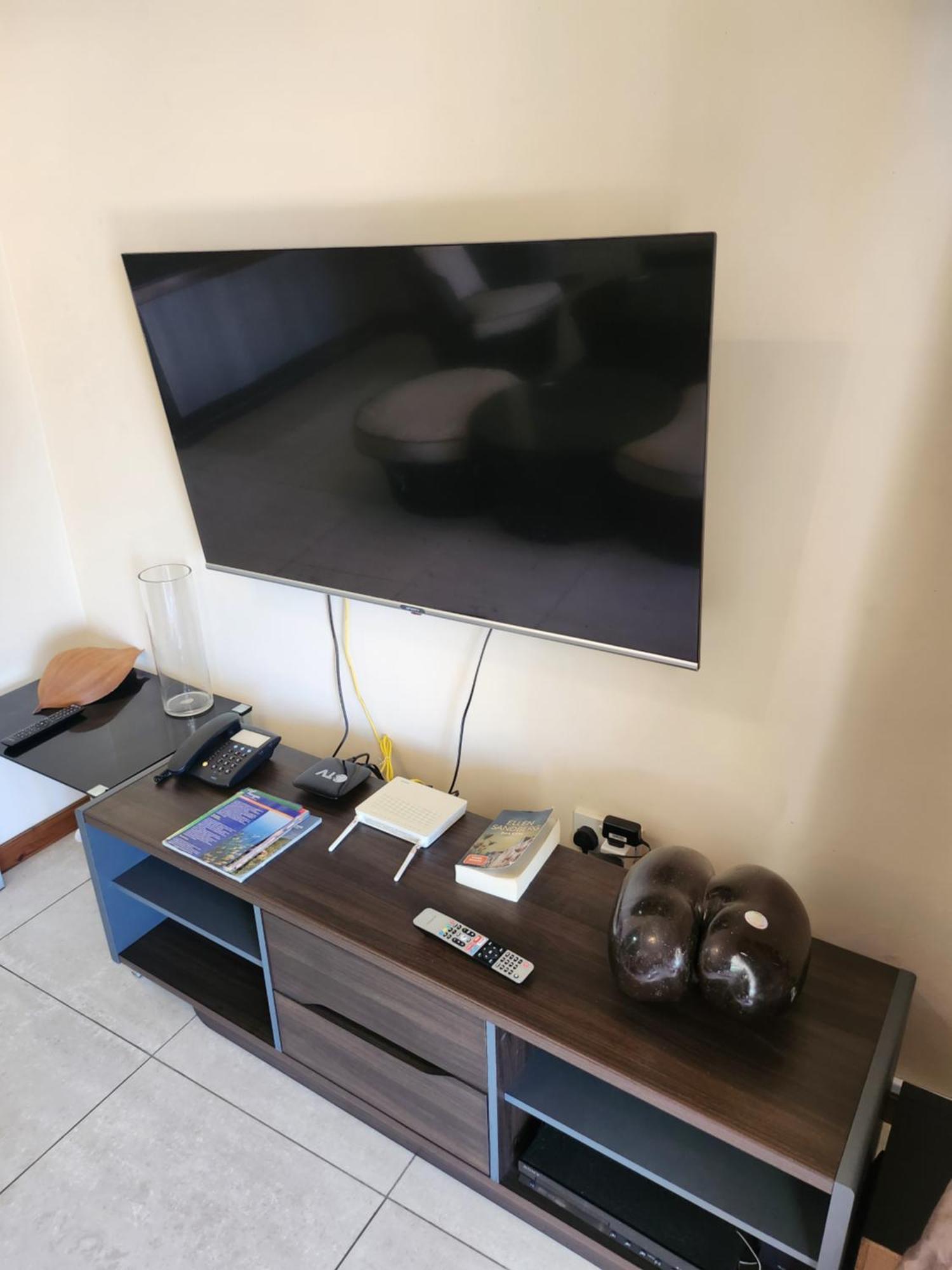 Maison L'Horizon De Quincey Village Номер фото