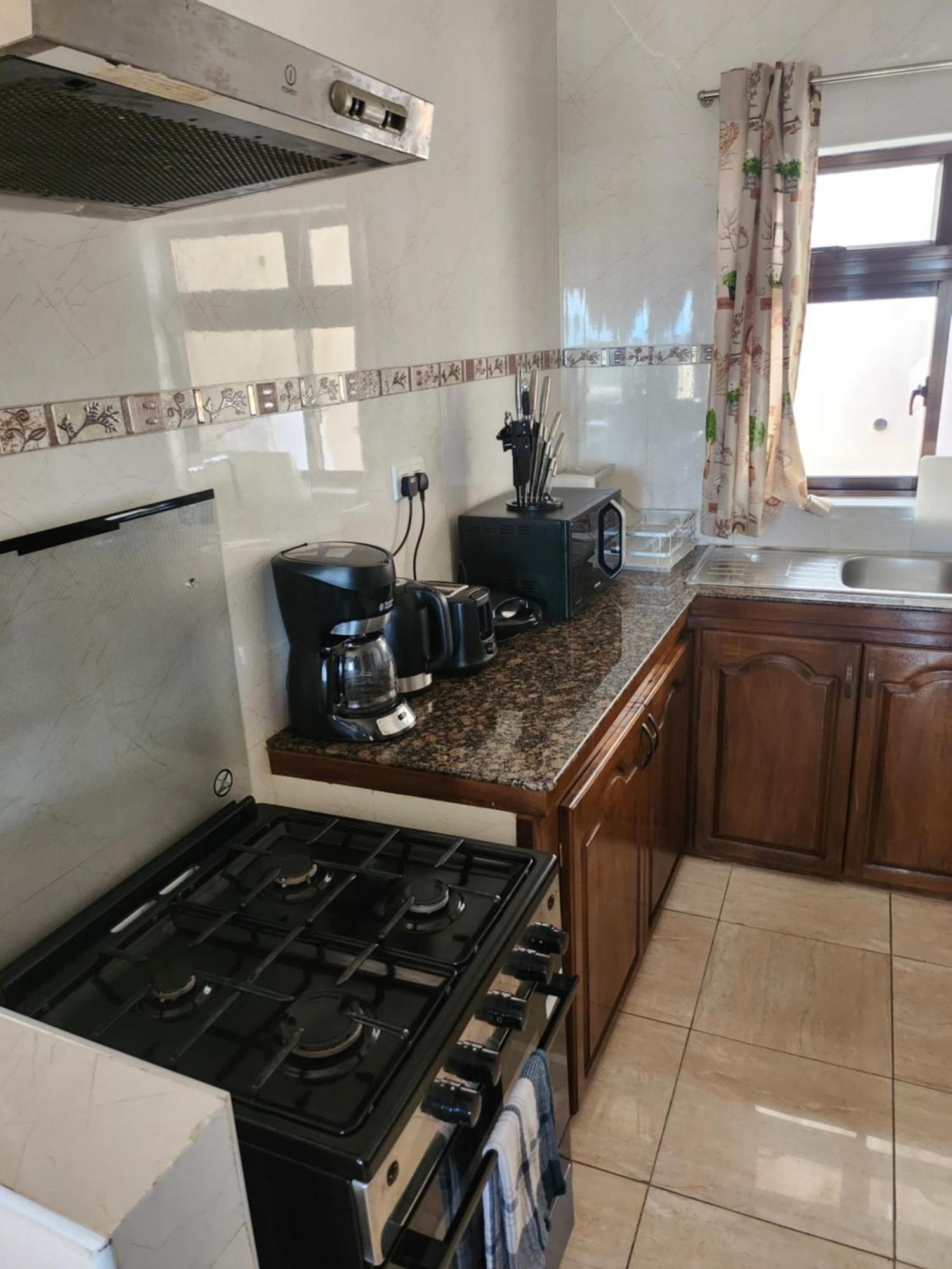 Maison L'Horizon De Quincey Village Номер фото