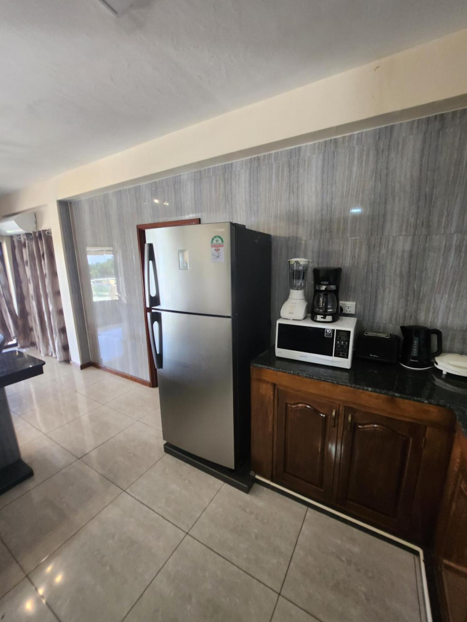 Maison L'Horizon De Quincey Village Номер фото