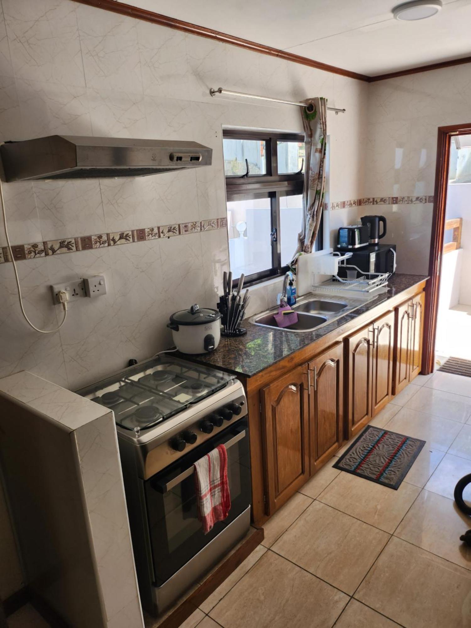 Maison L'Horizon De Quincey Village Номер фото