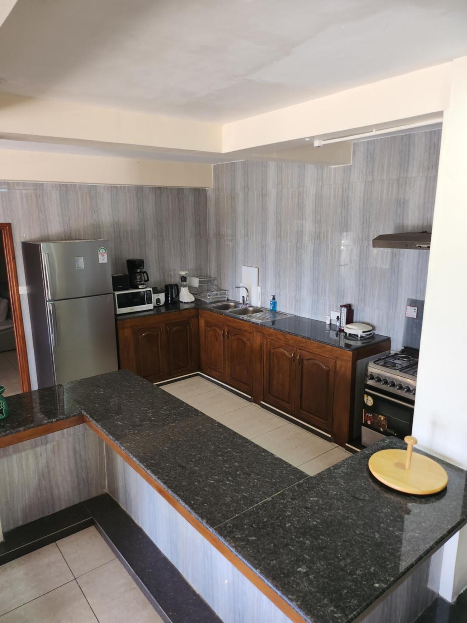 Maison L'Horizon De Quincey Village Номер фото